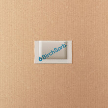 Load image into Gallery viewer, BirchSorb 20 Hyperdesiccant - 20ml absorption (Packed 750)