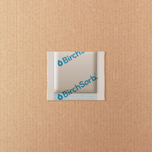 Load image into Gallery viewer, BirchSorb 40 Hyperdesiccant - 40ml absorption (Packed 400)