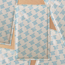 Load image into Gallery viewer, BirchSorb S500 Silica Gel - 500g sachets (Packed 40)