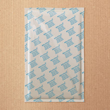 Load image into Gallery viewer, BirchSorb S500 Silica Gel - 500g sachets (Packed 40)