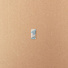Load image into Gallery viewer, BirchSorb S1 Silica Gel - 1g sachets (Packed 10,000)