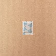 Load image into Gallery viewer, BirchSorb S5 Silica Gel - 5g sachets (Packed 2,500)