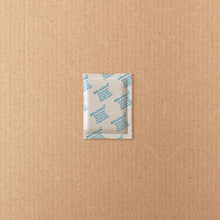Load image into Gallery viewer, BirchSorb S10 Silica Gel - 10g sachets (Packed 1500)