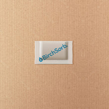 Load image into Gallery viewer, BirchSorb 20 Hyperdesiccant - 20ml absorption (Packed 750)
