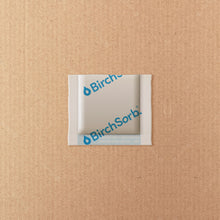 Load image into Gallery viewer, BirchSorb 40 Hyperdesiccant - 40ml absorption (Packed 400)
