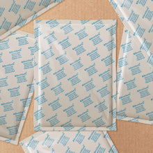 Load image into Gallery viewer, BirchSorb S250 Silica Gel - 250g sachets (Packed 80)
