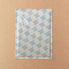 Load image into Gallery viewer, BirchSorb S250 Silica Gel - 250g sachets (Packed 80)

